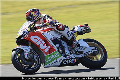 motogp_bradl_0004_japon_motegi_2012.jpg