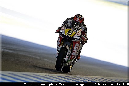 motogp_bradl_0005_japon_motegi_2012.jpg