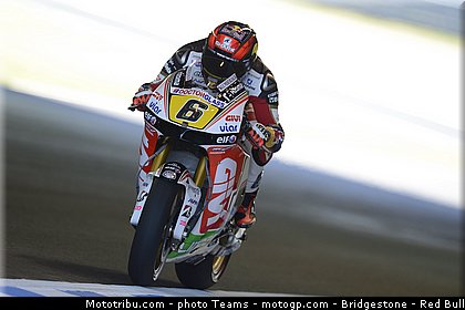 motogp_bradl_0006_japon_motegi_2012.jpg