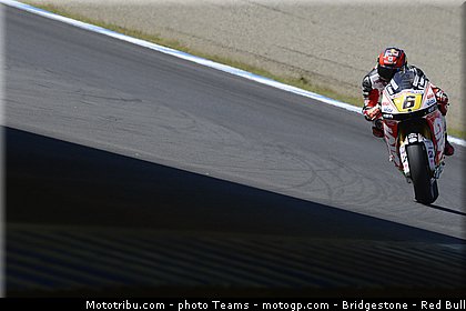 motogp_bradl_0007_japon_motegi_2012.jpg