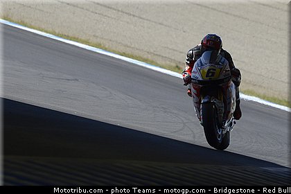 motogp_bradl_0008_japon_motegi_2012.jpg