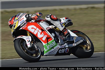 motogp_bradl_0009_japon_motegi_2012.jpg