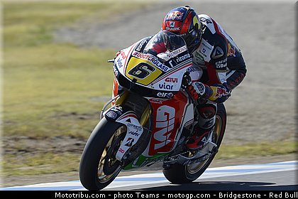 motogp_bradl_0010_japon_motegi_2012.jpg
