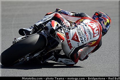 motogp_bradl_0011_japon_motegi_2012.jpg