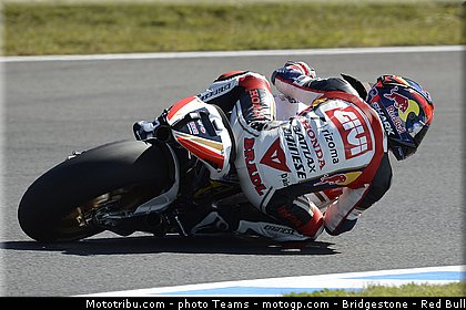 motogp_bradl_0012_japon_motegi_2012.jpg