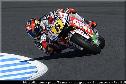 motogp_bradl_0013_japon_motegi_2012.jpg
