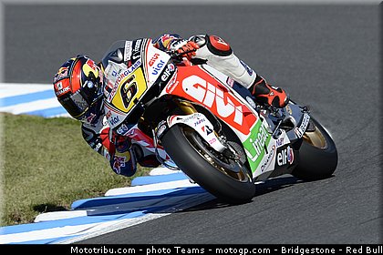 motogp_bradl_0014_japon_motegi_2012.jpg