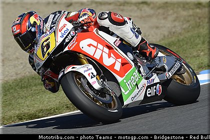 motogp_bradl_0015_japon_motegi_2012.jpg