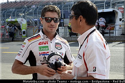 motogp_bradl_0016_japon_motegi_2012.jpg