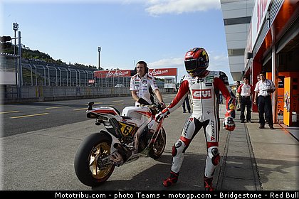 motogp_bradl_0017_japon_motegi_2012.jpg