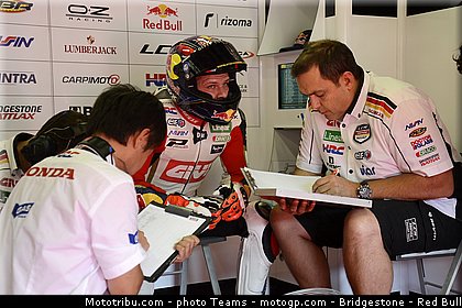 motogp_bradl_0018_japon_motegi_2012.jpg