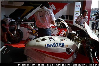 motogp_bradl_0019_japon_motegi_2012.jpg