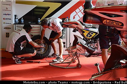 motogp_bradl_0020_japon_motegi_2012.jpg