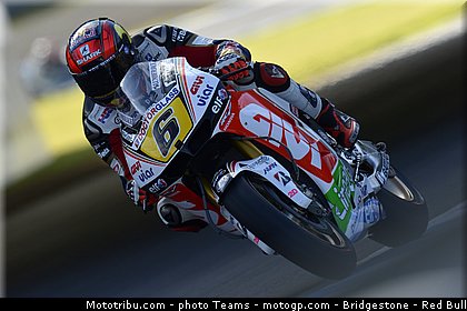motogp_bradl_0028_japon_motegi_2012.jpg