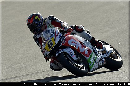 motogp_bradl_0029_japon_motegi_2012.jpg