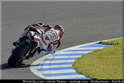 motogp_bradl_0030_japon_motegi_2012.jpg
