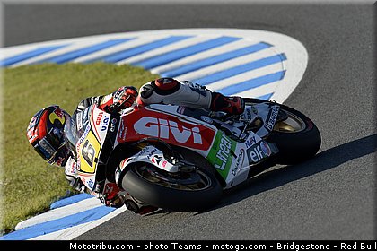 motogp_bradl_0031_japon_motegi_2012.jpg