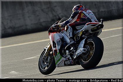 motogp_bradl_0032_japon_motegi_2012.jpg