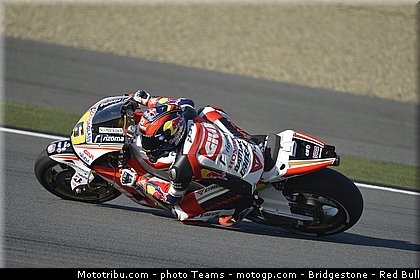 motogp_bradl_0033_japon_motegi_2012.jpg