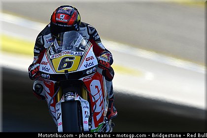 motogp_bradl_0034_japon_motegi_2012.jpg