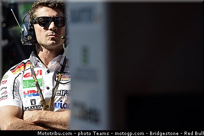 motogp_bradl_0035_japon_motegi_2012.jpg