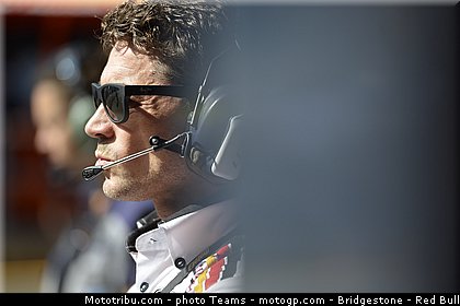motogp_bradl_0036_japon_motegi_2012.jpg