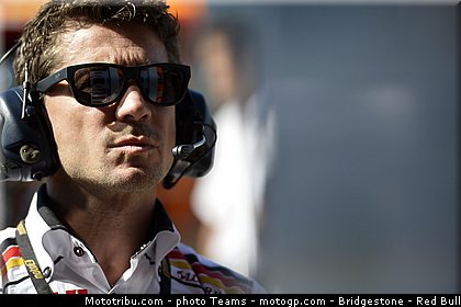 motogp_bradl_0037_japon_motegi_2012.jpg