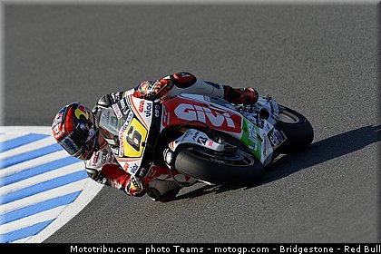 motogp_bradl_0038_japon_motegi_2012.jpg
