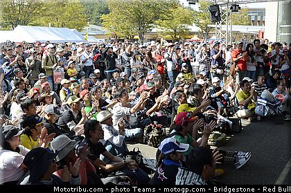 motogp_bradl_0039_japon_motegi_2012.jpg