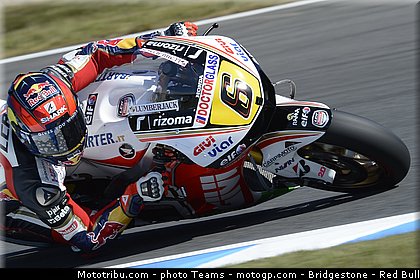 motogp_bradl_0040_japon_motegi_2012.jpg