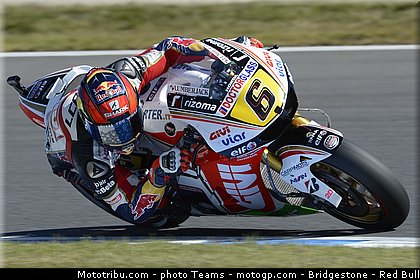 motogp_bradl_0041_japon_motegi_2012.jpg