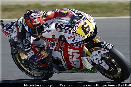 motogp_bradl_0042_japon_motegi_2012.jpg