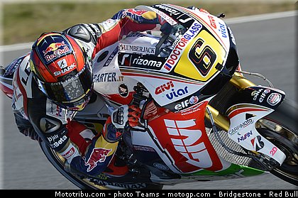 motogp_bradl_0043_japon_motegi_2012.jpg