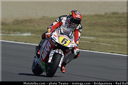 motogp_bradl_0044_japon_motegi_2012.jpg