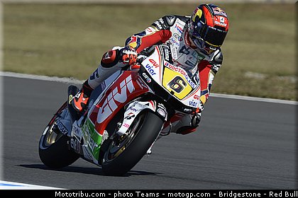 motogp_bradl_0045_japon_motegi_2012.jpg