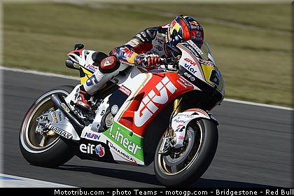 motogp_bradl_0046_japon_motegi_2012.jpg