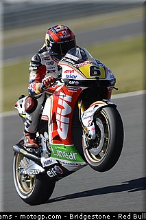 motogp_bradl_0048_japon_motegi_2012.jpg