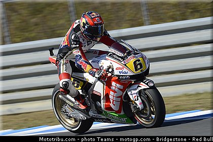 motogp_bradl_0049_japon_motegi_2012.jpg