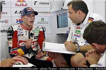 motogp_bradl_0050_japon_motegi_2012.jpg