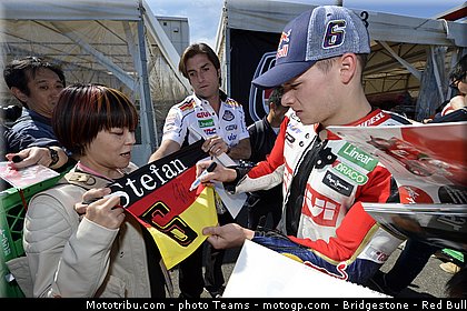 motogp_bradl_0051_japon_motegi_2012.jpg