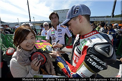 motogp_bradl_0052_japon_motegi_2012.jpg