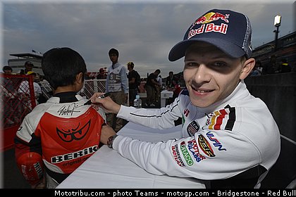 motogp_bradl_0053_japon_motegi_2012.jpg