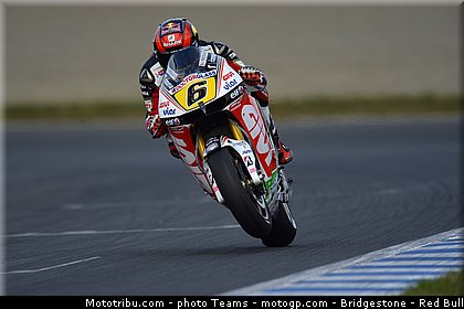 motogp_bradl_0054_japon_motegi_2012.jpg