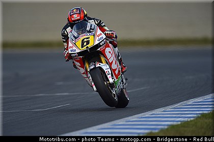 motogp_bradl_0055_japon_motegi_2012.jpg