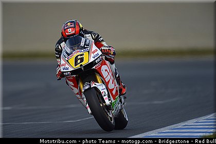 motogp_bradl_0056_japon_motegi_2012.jpg