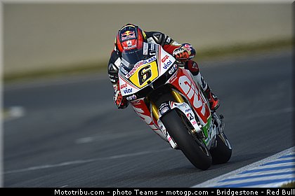 motogp_bradl_0057_japon_motegi_2012.jpg