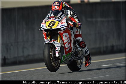 motogp_bradl_0058_japon_motegi_2012.jpg