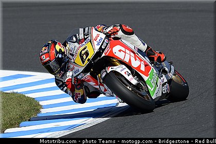 motogp_bradl_0061_japon_motegi_2012.jpg