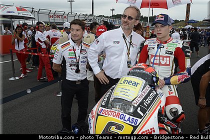 motogp_bradl_0062_japon_motegi_2012.jpg