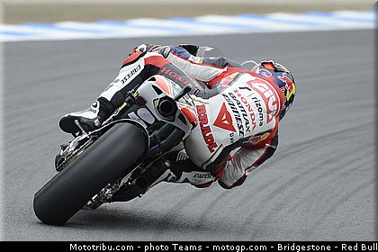 motogp_bradl_0063_japon_motegi_2012.jpg